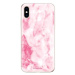 iSaprio RoseMarble 16 pro iPhone XS