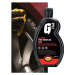 FARÉCLA G3 PRO TYRE SHINE GEL pro lesk pneumatik 500ml Finish  7213