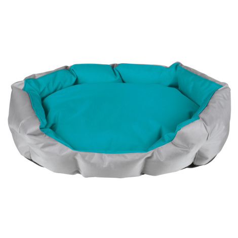 zoofari® Venkovní pelíšek pro psa (pelíšek)