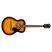 Fender DE FA-135 Concert WN SB