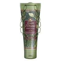 TESORI d'ORIENTE Forest Therapy Shower Cream 250 ml