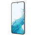 Samsung Galaxy S22+ 128GB, bílá - Mobilní telefon