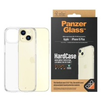 PanzerGlass HardCase Apple iPhone 15 Plus s ochranou vrstvou D3O