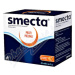 Smecta 3g por.plv.sus.30