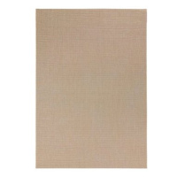 Hanse Home Collection Kusový koberec Meadow 102727 beige, 240 × 340 cm