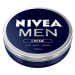 Nivea Men Krém 150ml 83921