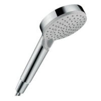 Sprchová hlavice Hansgrohe Vernis Blend chrom 26270000