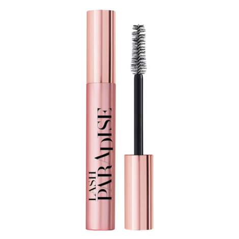 L’Oréal Paris Lash Paradise řasenka černá 6,4ml L'Oréal Paris