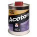 Aceton 700ml