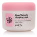 SKIN79 Rose Waterfull Sleeping Mask 100 ml