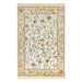 Nouristan - Hanse Home koberce Kusový koberec Naveh 104375 Cream/Cord - 195x300 cm