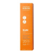 Annemarie Börlind Opalovací fluid SPF20 125 ml