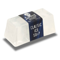 Bluebeards Revenge Classic Ice mýdlo pro pravé chlapy 175 g