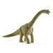 Schleich 14581 brachiosaurus