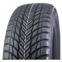 1x Pneumatika 225/60R18 Bridgestone Blizzak LM001