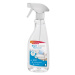 BEAPHAR Stain Remover Sprej odstraňovač skvrn 500 ml