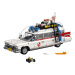 LEGO® Icons 10274 Krotitelé duchů – ECTO-1