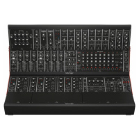 Behringer System 55 Modulární systém