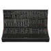 Behringer System 55 Modulární systém