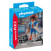 PLAYMOBIL Special Plus 71164 Mechanička