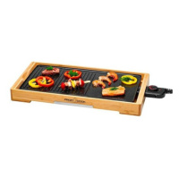 ProfiCook TYG 1143 Teppanyaki gril