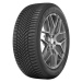 YOKOHAMA 275/50 R 20 113V BLUEARTH_WINTER_V906_SUV TL XL M+S 3PMSF RPB