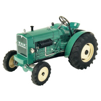 Kovap Traktor Man AS 325A