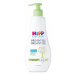 Hipp Babysanft Sprchový gel 400 ml