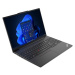 Lenovo ThinkPad E16 Gen 1 (21JT001WCK) černá