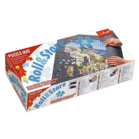 TREFL - Podložka pod puzzle 500-30000