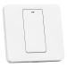 Chytrý Wi-Fi vypínač světla MSS550 EU Meross (HomeKit)