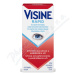 Visine Rapid 0.5mg/ml oph.gtt.sol.1x15ml