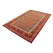 Luxusní koberce Osta Kusový koberec Kashqai (Royal Herritage) 4301 300 - 80x160 cm