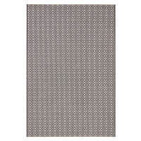 Hanse Home Collection koberce Kusový koberec Meadow 102474 – na ven i na doma - 200x290 cm