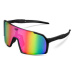 VIF One Black x Pink Polarized