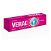 Herbacos Veral 10mg/g gel 50g