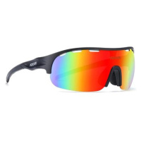 KDEAM Lansing 04 Black / Multicolor