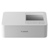 Canon SELPHY CP1500 WH Bílá