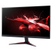 Acer Nitro VG270M3 herní monitor 27"