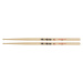 Vic Firth AJ2 American Jazz