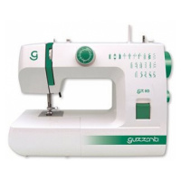 Guzzanti GZ 110A