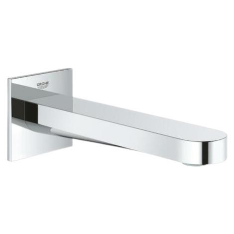 Grohe Plus vanový výtok chrom 13404003 G13404003