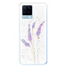 iSaprio Lavender pro Realme 8 / 8 Pro