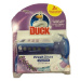 Duck Fresh Discs WC 36ml Levandule