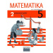 Matematika 5/2 - prof. Hejný - pracovní sešit - Hejný M., Jirotková D., Bomerová E.