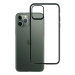 Kryt 3MK SatinArmor Case iPhone 12 Pro Max Military Grade