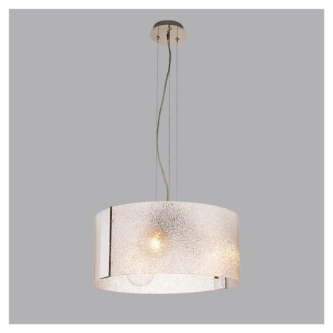 ACA Lighting Avantgarde závěsné svítidlo OYD10087BSP1