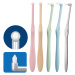 Ci MICLIN jednosvazkový zubní kartáček kónický (ultra soft)