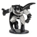 BATMAN FIGURKY 5cm V BARELU