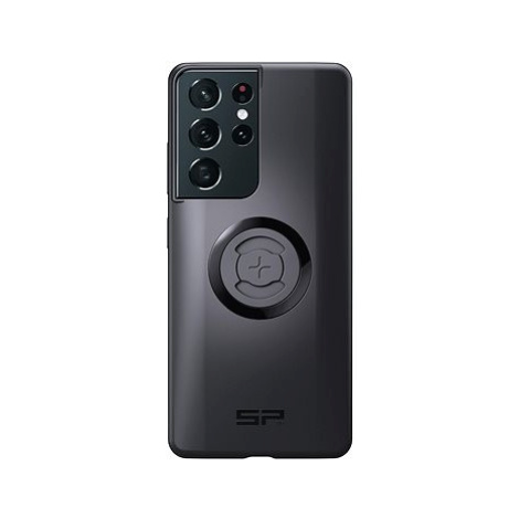 SP Connect Phone Case SPC+ S21 Ultra, MagSafe